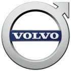 Immagine 1 azienda TIME MOTORS Veicoli in Induno Olona VA