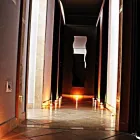 Immagine 1 azienda TIMELESSFACE Spa in Fonte Nuova RM