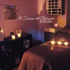 Immagine 3 azienda TIMELESSFACE Spa in Fonte Nuova RM