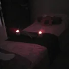 Immagine 4 azienda TIMELESSFACE Spa in Fonte Nuova RM