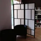 Immagine 5 azienda TIMELESSFACE Spa in Fonte Nuova RM