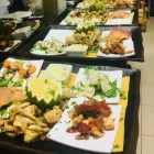 Immagine 1 azienda TIMIDO UBRIACO Negozio di vini in Giarre CT