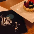 Immagine 2 azienda TIMIDO UBRIACO Negozio di vini in Giarre CT