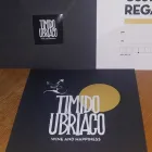 Immagine 3 azienda TIMIDO UBRIACO Negozio di vini in Giarre CT