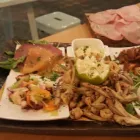 Immagine 4 azienda TIMIDO UBRIACO Negozio di vini in Giarre CT