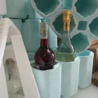 Immagine 1 azienda TINA SPEDIZIONI Spedizionieri in Giarre CT