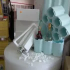 Immagine 2 azienda TINA SPEDIZIONI Spedizionieri in Giarre CT