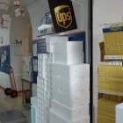 Immagine 4 azienda TINA SPEDIZIONI Spedizionieri in Giarre CT