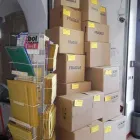 Immagine 7 azienda TINA SPEDIZIONI Spedizionieri in Giarre CT