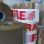 Immagine 8 azienda TINA SPEDIZIONI Spedizionieri in Giarre CT