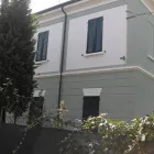 Immagine 1 azienda TINTART Immobiliare e ristrutturazioni in Ravenna