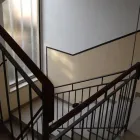 Immagine 2 azienda TINTART Immobiliare e ristrutturazioni in Ravenna