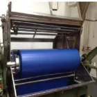 Immagine 1 azienda TINTORIA LASER Industrie e agricoltura in Como