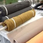 Immagine 2 azienda TINTORIA LASER Industrie e agricoltura in Como