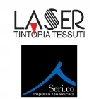 Immagine 3 azienda TINTORIA LASER Industrie e agricoltura in Como