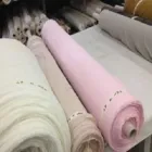 Immagine 4 azienda TINTORIA LASER Industrie e agricoltura in Como