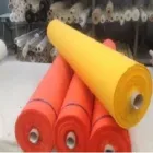 Immagine 5 azienda TINTORIA LASER Industrie e agricoltura in Como