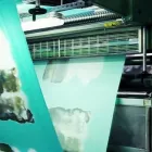 Immagine 2 azienda TINTORIA P.A. JACCHETTI Industrie e agricoltura in Como