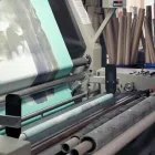 Immagine 4 azienda TINTORIA P.A. JACCHETTI Industrie e agricoltura in Como