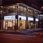 Immagine 1 azienda TIOZZO R E M Tappezziere in Bolzano