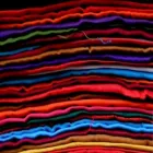 Immagine 2 azienda TIOZZO R E M Tappezziere in Bolzano