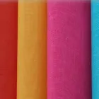 Immagine 4 azienda TIOZZO R E M Tappezziere in Bolzano