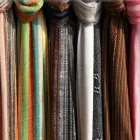 Immagine 5 azienda TIOZZO R E M Tappezziere in Bolzano