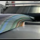 Immagine 2 azienda TIPOGRAFIA CORTICELLA Stamperia in Bologna