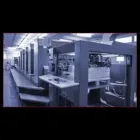 Immagine 3 azienda TIPOGRAFIA CORTICELLA Stamperia in Bologna