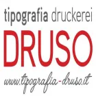 Immagine 3 azienda TIPOGRAFIA DRUSO Servizi professionali in Bolzano