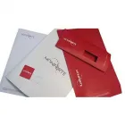 Immagine 4 azienda TIPOGRAFIA GRAFICHE MONFORTE Tipografia digitale in Catania