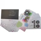 Immagine 5 azienda TIPOGRAFIA GRAFICHE MONFORTE Tipografia digitale in Catania