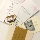 Immagine 1 azienda TIPOGRAFIA GRASSO Tipografia digitale in Roma