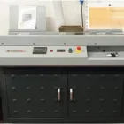 Immagine 4 azienda TIPOGRAFIA GRASSO Tipografia digitale in Roma