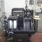 Immagine 7 azienda TIPOGRAFIA GRASSO Tipografia digitale in Roma