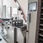 Immagine 1 azienda TIPOGRAFIA LANDONI Tipografia digitale in Milano