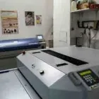 Immagine 2 azienda TIPOGRAFIA LANDONI Tipografia digitale in Milano