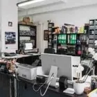 Immagine 3 azienda TIPOGRAFIA LANDONI Tipografia digitale in Milano