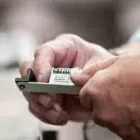 Immagine 4 azienda TIPOGRAFIA LANDONI Tipografia digitale in Milano