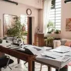 Immagine 5 azienda TIPOGRAFIA LANDONI Tipografia digitale in Milano