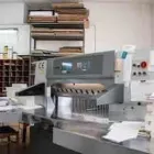 Immagine 6 azienda TIPOGRAFIA LANDONI Tipografia digitale in Milano