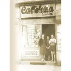 Immagine 7 azienda TIPOGRAFIA LANDONI Tipografia digitale in Milano