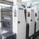 Immagine 8 azienda TIPOGRAFIA LANDONI Tipografia digitale in Milano