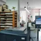 Immagine 9 azienda TIPOGRAFIA LANDONI Tipografia digitale in Milano