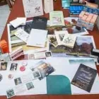 Immagine 10 azienda TIPOGRAFIA LANDONI Tipografia digitale in Milano