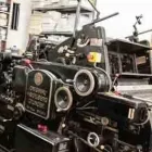 Immagine 11 azienda TIPOGRAFIA LANDONI Tipografia digitale in Milano