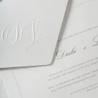 Immagine 6 azienda TIPOGRAFIA ORLANDI SRL Tipografia digitale in Roma