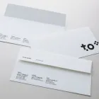 Immagine 7 azienda TIPOGRAFIA ORLANDI SRL Tipografia digitale in Roma