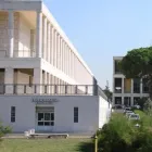 Immagine 8 azienda TIPOGRAFIA ORLANDI SRL Tipografia digitale in Roma