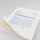 Immagine 3 azienda TIPOGRAFIA ORLANDI Tipografia digitale in Roma